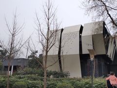 -三圣花乡旅游区