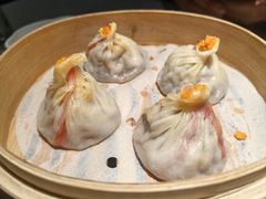 -米桃·苏园·苏锡菜(仁恒仓街店)