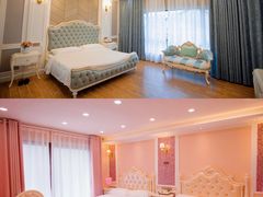 -碧桂园十里银滩