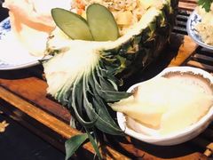 -小娘惹厨房Little Nyonya(狮城有约上榜店)
