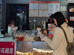 -保利国际影城(逸天城店)