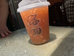 -老雒阳面馆·水席(高新区店)