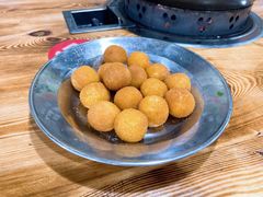 -鹅来顺·顺德火焰醉鹅(天平架分店)