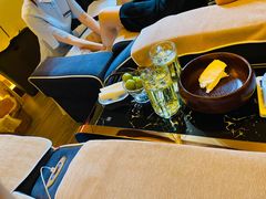 -天天足道(紫荆店)