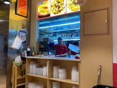 -吴掌柜·藕汤印象(南湖店)
