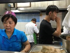 -增盛魁小吃店