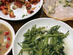 -红灯笼龙凤饭店(宁波老字号店)