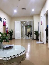 -重庆军科整形美容医院