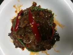 -望湘园·洞庭渔宴(永旺店)