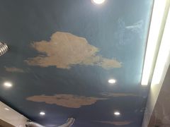 -木兰饭店(市府大路店)