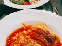 -阪急百货店(梅田总店)