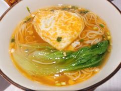 -大鸭梨烤鸭·北京菜(大兴南小街店)