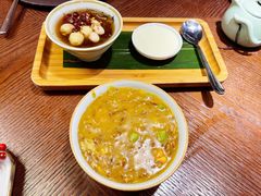 -映水芙蓉(长宁来福士店)