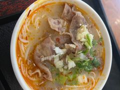 -顺华粉馆(桃园南路店)