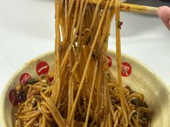 -小罗子汤店(大士院总店)