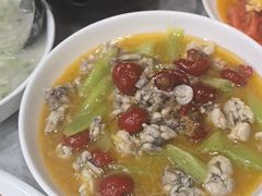 -红灯笼龙凤饭店(宁波老字号店)