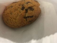 软曲奇-麦田工坊(月湖店)