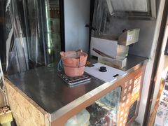 -世记咖啡(氹仔外卖店)