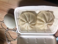 -三米粥铺(万松园店)