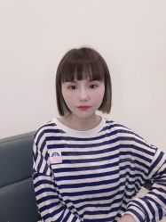 -YESIDO椰岛造型