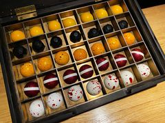 -泰安门Taian Table(镇宁路店)