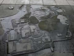 -西湖天地