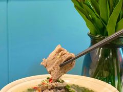-米泰芒·东南亚料理(体育西店)