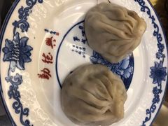 -勤德兴(湖滨路店)