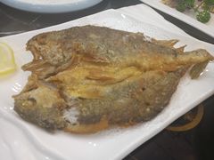 -新榕记滨江壹號