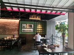 -上名堂·鱼头好吃(体育场路店)