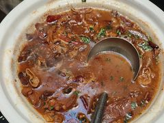 -銘悦阁烤鸭店