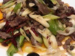 -大张烙馍村(泉山店)