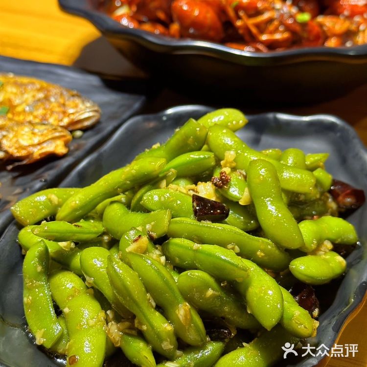 “强哥”都打卡过的武汉烧烤店,你不想去尝一尝吗