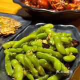 “强哥”都打卡过的武汉烧烤店，你不想去尝一尝吗