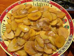 -卤个锤子(河马公园店)