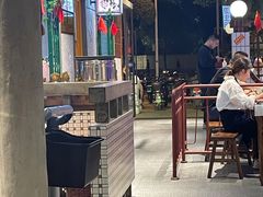 -楠火锅(昆山金鹰店)