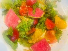 -山河屯铁锅炖·非遗东北菜(南山店)
