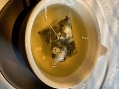 -MEEBO KAFEE米咖焙坊(虹桥路店)
