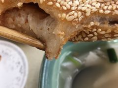 麻球-老福洲(西洪路店)