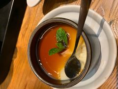 -云海肴·云南小炒·汽锅鸡(天津国金汇店)