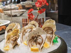 -舌尖上·霞浦滩涂海鲜·新闽菜(总店)