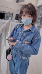 -MOVAN HAIR莫凡匠人发型屋