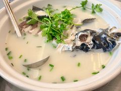 -水边人家·鱼宴餐厅·淳鱼馆(千岛湖店)