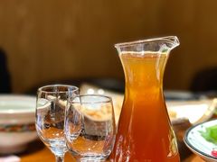 -原志优秀食材·匠心料理·海胆主题(金亿广场店)