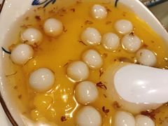 -付掌柜在成都·热炒砂锅集(金禾店)