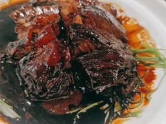 -维园悦谱·海派家常菜(乌鲁木齐南路店)