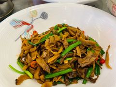 -潇湘·永州会馆(百子湾店)