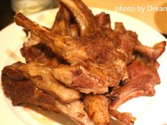 -AdD全日制餐厅(中谷花园酒店)