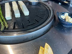 -伍丁·烤牛肋(和平东桥店)