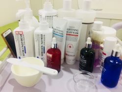 -薇漫里纹眉半永久连锁品牌
